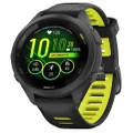 Garmin Forerunner 265S GPS Running Smart Watch